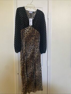 Dresses | Leather Western Rodeo Queen Dress | Poshmark